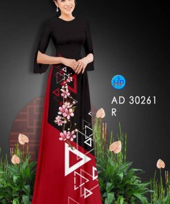 1611557343 706 Vai Ao Dai Dep 2021 6.jpg